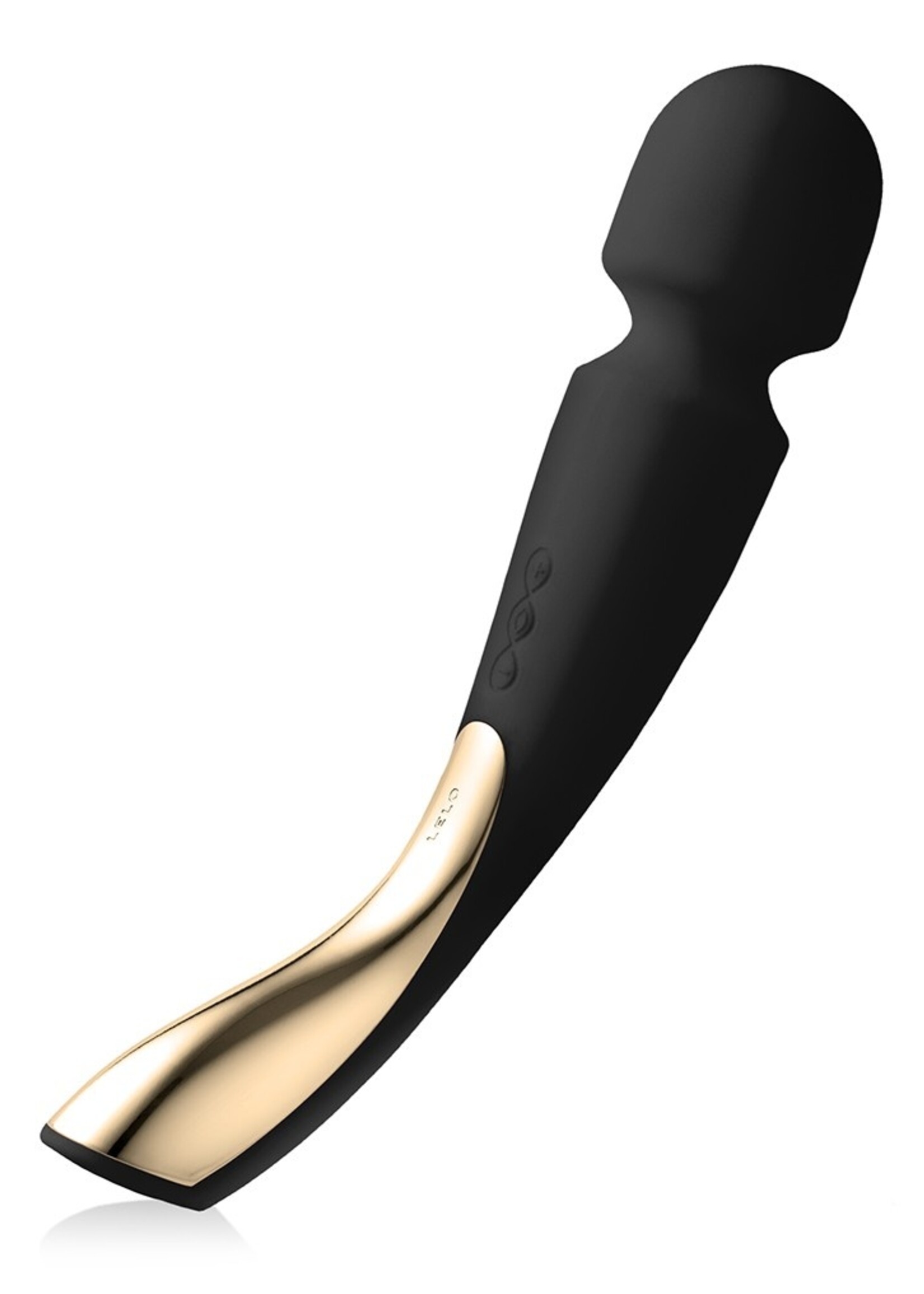 LELO Smart Wand 2 Groot - Massagewand