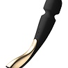 LELO Smart Wand 2 Groot - Massagewand LELO Smart Wand 2 Groot - Massagewand
