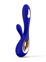 LELO Soraya Wave Vibrator