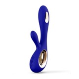 LELO Soraya Wave Vibrator LELO Soraya Wave Vibrator