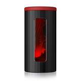 LELO F1S V2 LELO F1S V2