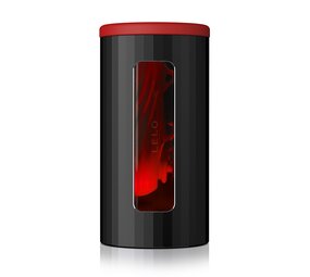 LELO F1S V2