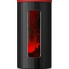 LELO LELO F1S V2 - Masturbator mit App-Steuerung LELO LELO F1S V2 - Masturbator mit App-Steuerung