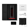 LELO LELO F1S V2 - Masturbator mit App-Steuerung LELO LELO F1S V2 - Masturbator mit App-Steuerung