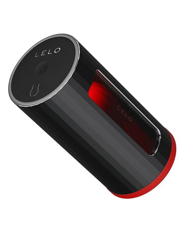 LELO LELO F1S V2 - Masturbator mit App-Steuerung LELO LELO F1S V2 - Masturbator mit App-Steuerung