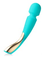 LELO Smart Wand 2 – Moyen modèle