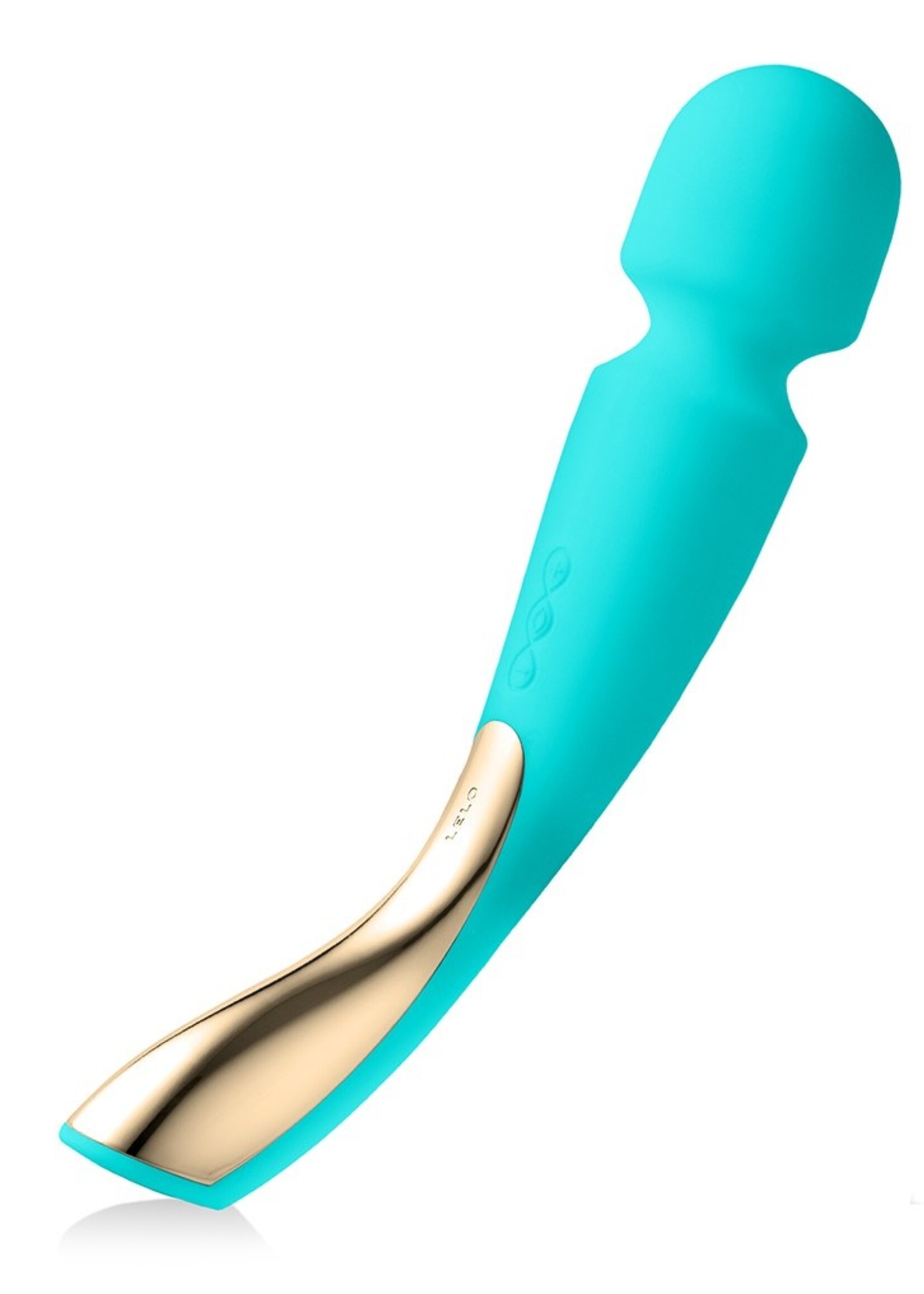 LELO Smart Wand 2 Mittel - Massagestab