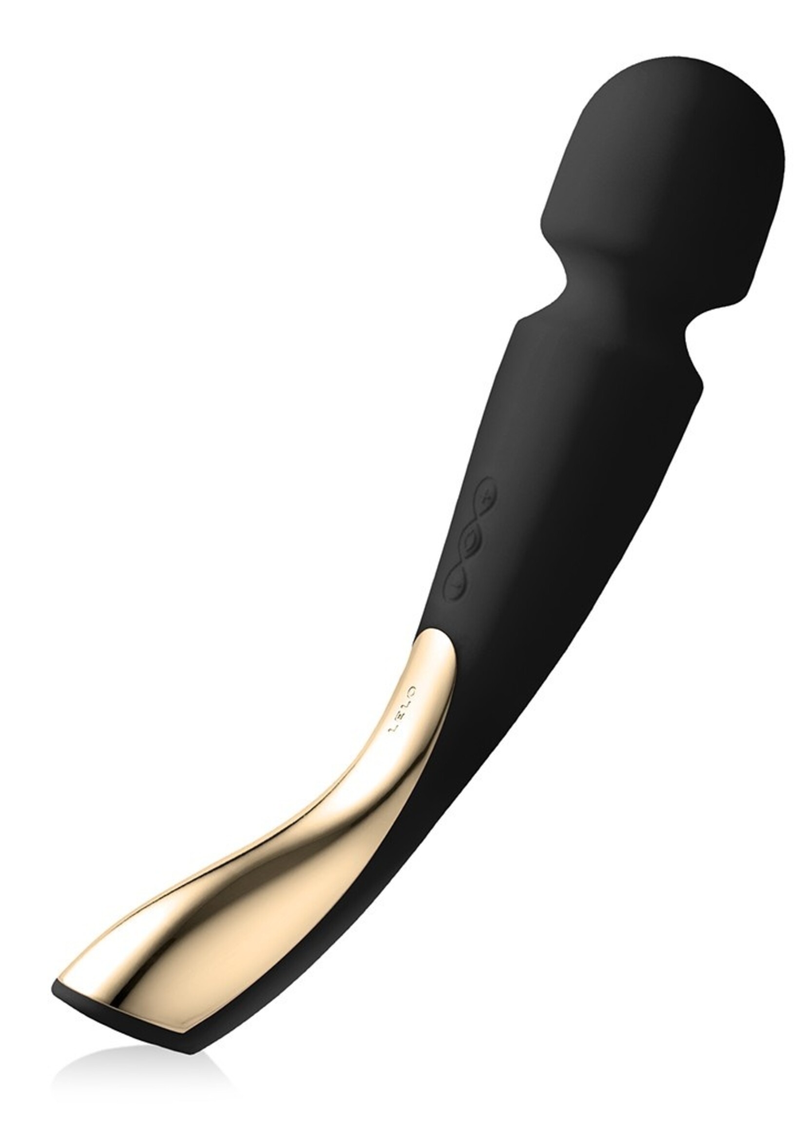 LELO Smart Wand 2 Medium - Massagewand