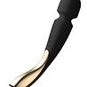 LELO LELO Smart Wand 2 Mittel - Massagestab LELO LELO Smart Wand 2 Mittel - Massagestab
