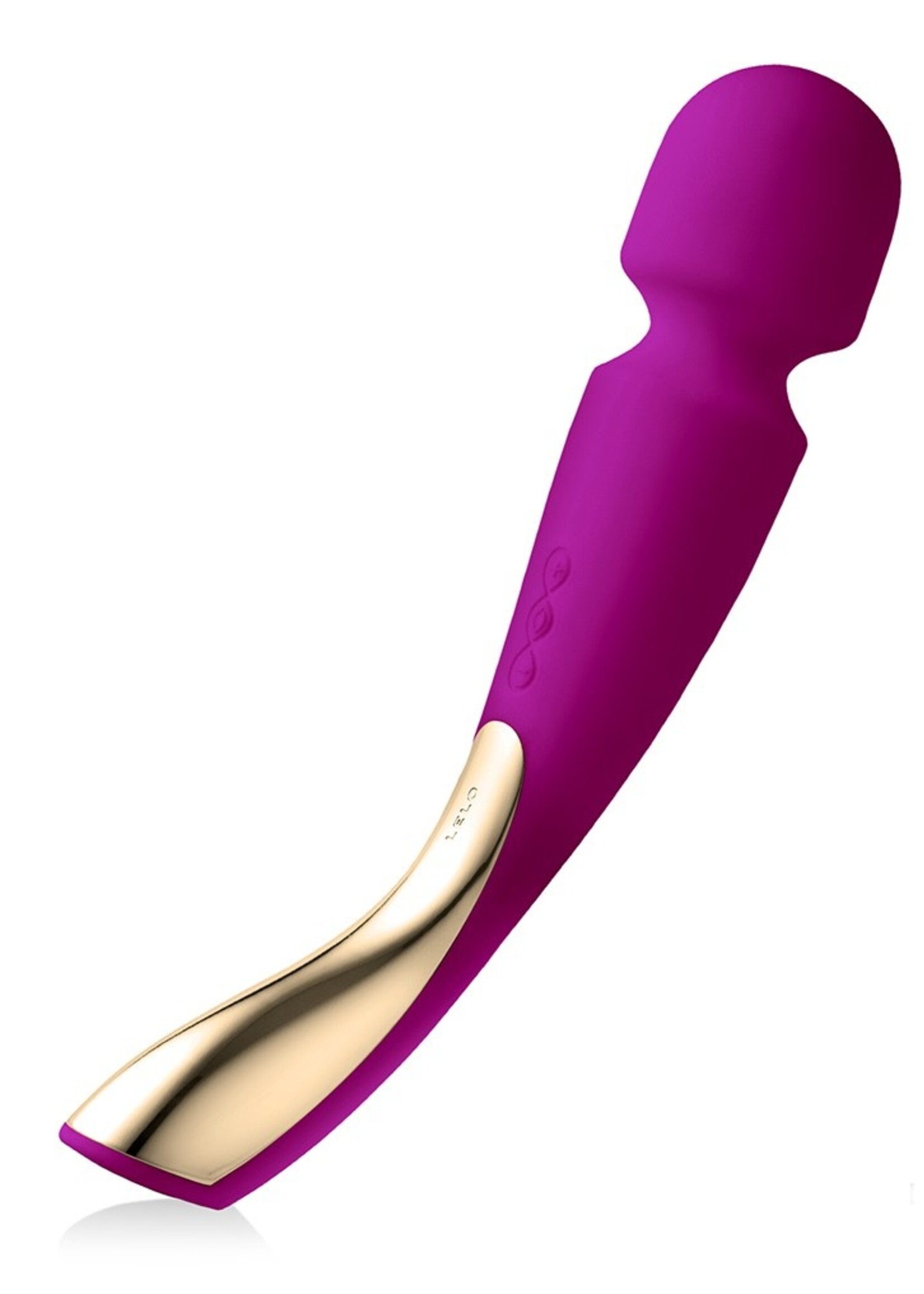 LELO Smart Wand 2 Medium - Massagewand