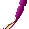 LELO Smart Wand 2 - Medium - Vibromasseur Wand