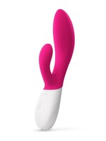LELO Ina Wave 2
