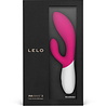 LELO Ina Wave 2 - Konijnvibrator met WaveMotion-technologie