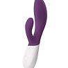 LELO Ina Wave 2 - Vibrateur rabbit | 12 modes LELO Ina Wave 2 - Vibrateur rabbit | 12 modes