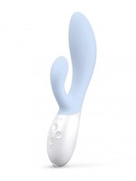 LELO Ina 3
