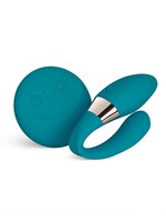 LELO Tiani Duo