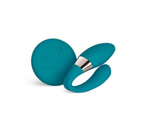 LELO Tiani Duo LELO Tiani Duo