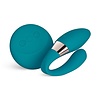 LELO Tiani Duo - Paarvibrator mit Fernbedienung