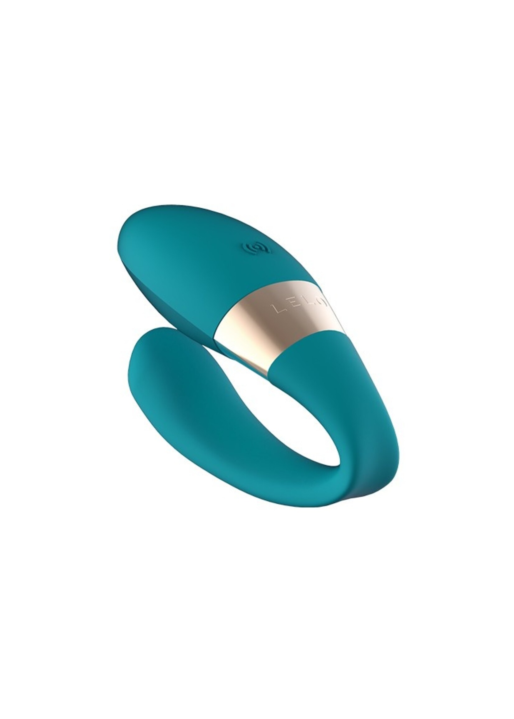 LELO Tiani Duo - Paarvibrator mit Fernbedienung