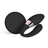 LELO Tiani Duo - Vibrateur couple | Télécommande incluse, 6 modes LELO Tiani Duo - Vibrateur couple | Télécommande incluse, 6 modes
