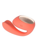 LELO IDA Wave