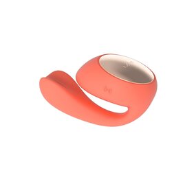 LELO IDA-golf LELO IDA-golf