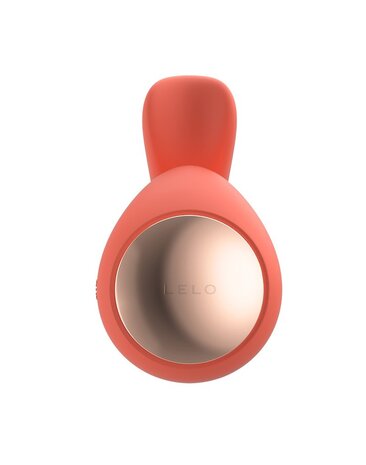 LELO LELO IDA Wave - Partner‑Vibrator | App-gesteuert