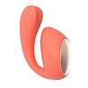 LELO IDA Wave - Paarvibrator mit WaveMotion-Technologie