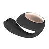 LELO IDA Wave - Vibrateur couple | Commande via application LELO IDA Wave - Vibrateur couple | Commande via application