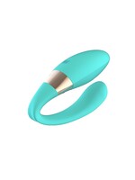 LELO Tiani Harmony
