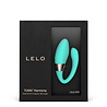 LELO Tiani Harmony - Paarvibrator mit App-Steuerung