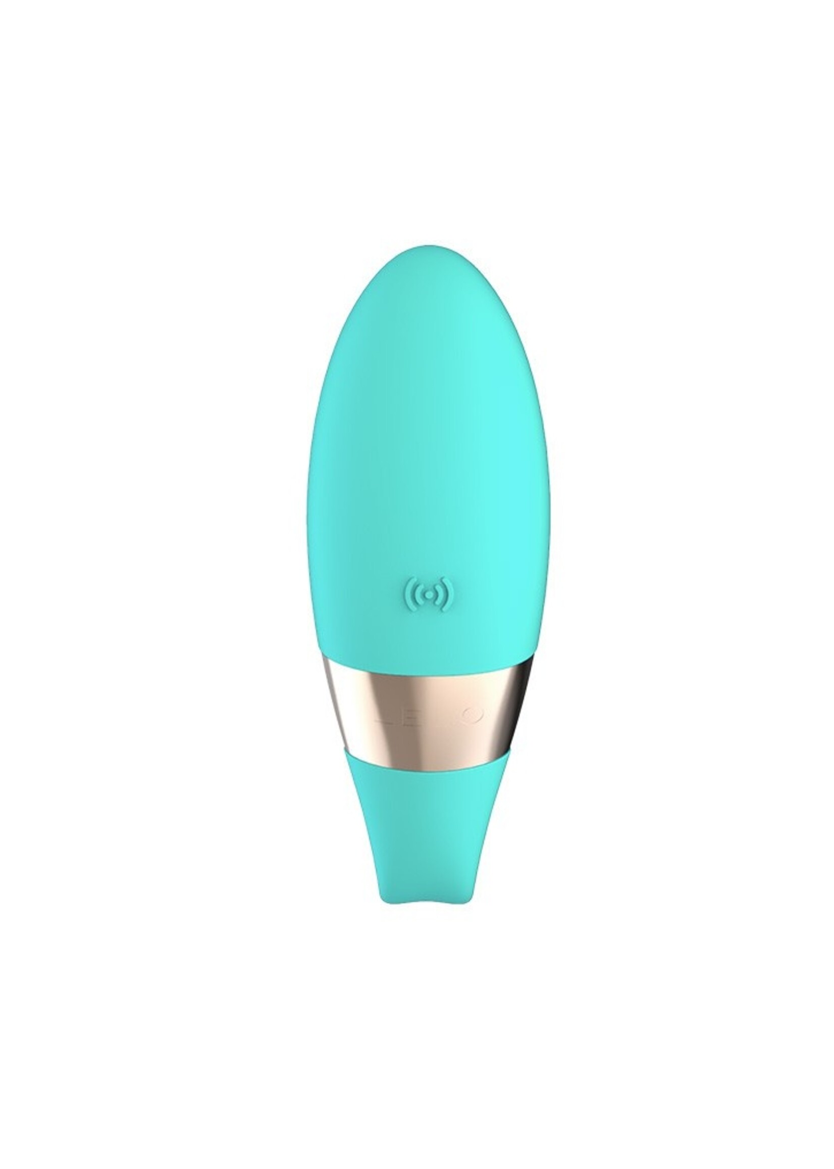 LELO Tiani Harmony - Vibrator voor stellen met app-bediening