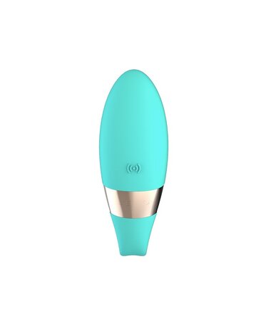 LELO LELO Tiani Harmony - Partner‑Vibrator | App-gesteuert, 10 Modi LELO LELO Tiani Harmony - Partner‑Vibrator | App-gesteuert, 10 Modi