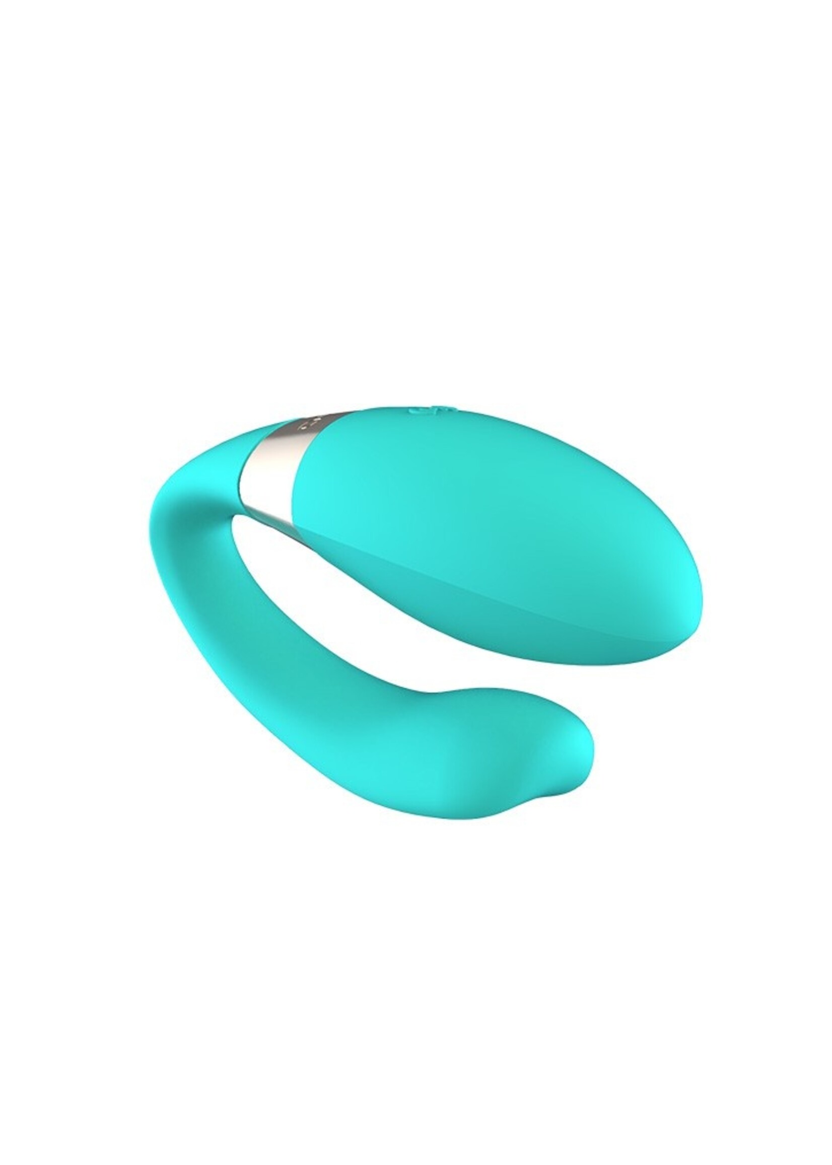 LELO Tiani Harmony - Vibrator voor stellen met app-bediening
