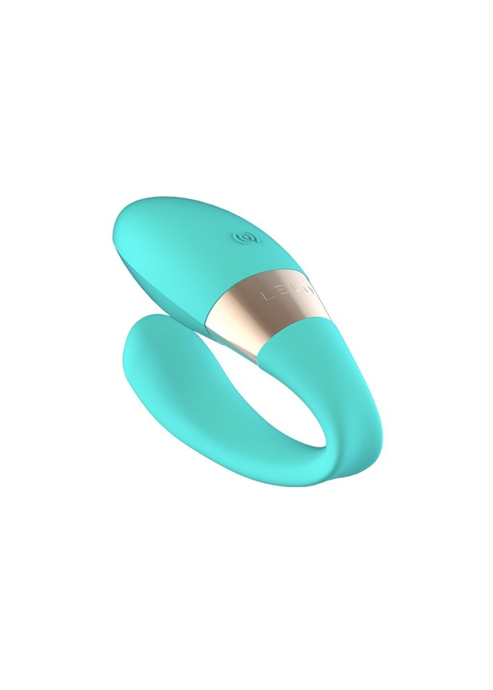LELO Tiani Harmony - Vibrator voor stellen met app-bediening