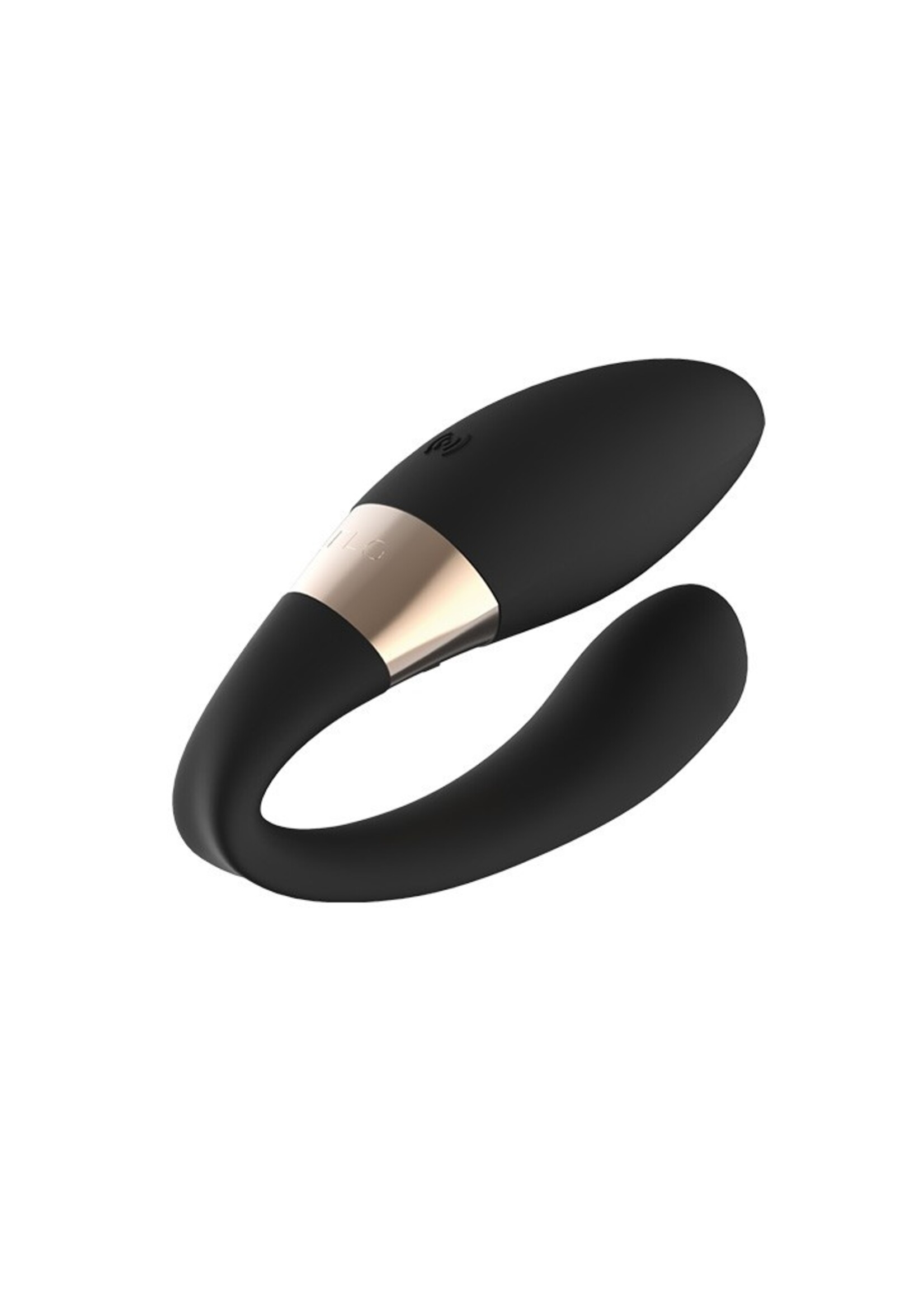 LELO Tiani Harmony - Paarvibrator mit App-Steuerung