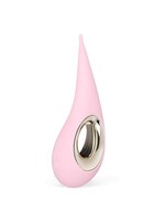 LELO Dot - Pin Point