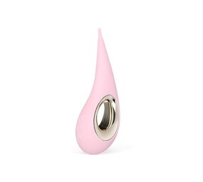 LELO Dot - Pin Point LELO Dot - Pin Point
