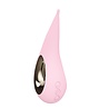 LELO Dot - Klitoris Vibrator mit elliptischer Pin-Point-Stimulation