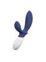 LELO Loki Wave 2