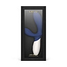 LELO LELO Loki Wave 2 - Analvibrator mit Prostata-Stimulation LELO LELO Loki Wave 2 - Analvibrator mit Prostata-Stimulation