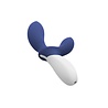 LELO Loki Wave 2 - Anale vibrator met prostaatstimulatie LELO Loki Wave 2 - Anale vibrator met prostaatstimulatie