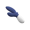 LELO Loki Wave 2 - Vibrateur prostatique | 12 modes LELO Loki Wave 2 - Vibrateur prostatique | 12 modes