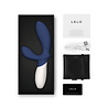 LELO Loki Wave 2 - Analvibrator mit Prostata-Stimulation