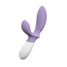 LELO Loki Wave 2 - Anale vibrator met prostaatstimulatie LELO Loki Wave 2 - Anale vibrator met prostaatstimulatie