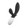 LELO Loki Wave 2 - Anale vibrator met prostaatstimulatie LELO Loki Wave 2 - Anale vibrator met prostaatstimulatie
