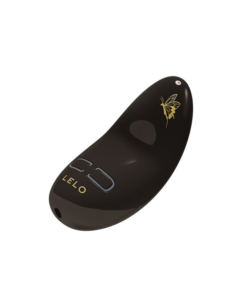 LELO LELO Nea 3 - Vibrateur clitoridien LELO LELO Nea 3 - Vibrateur clitoridien