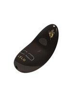 LELO Nea 3