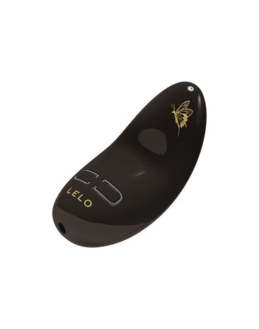 LELO LELO Nea 3 - clitoris vibrator LELO LELO Nea 3 - clitoris vibrator