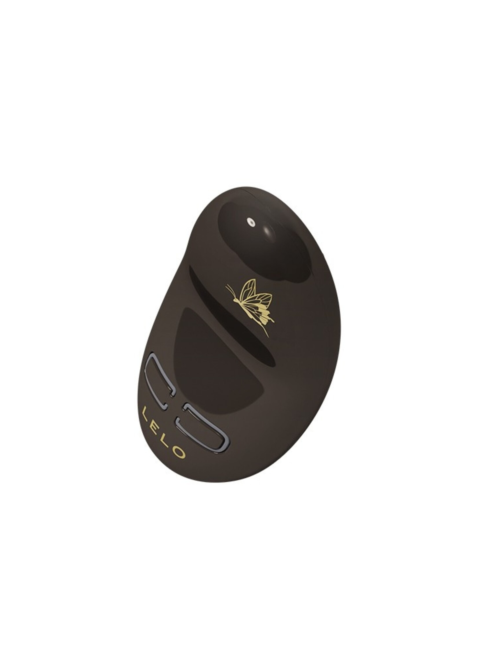 LELO Nea 3 - Clitorisvibrator in een compact formaat